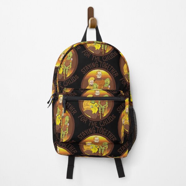 Item preview, Chuds designed and sold by RaymondS629736.