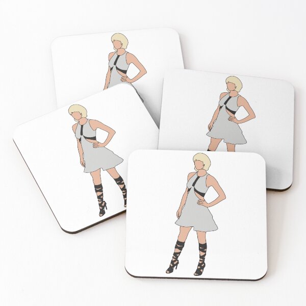 Item preview, Taylor Swift 2016 Met Gala designed and sold by Sarah Swiftie.
