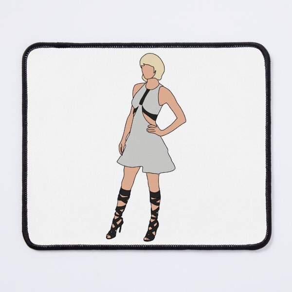 Item preview, Taylor Swift 2016 Met Gala designed and sold by Sarah Swiftie.