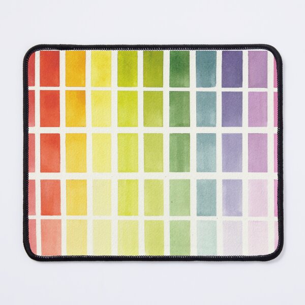 Item preview, Colour Wheel designed and sold by KeLu.