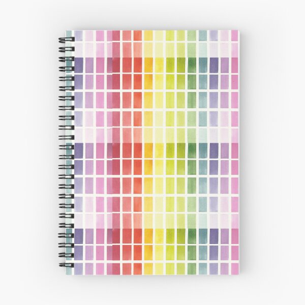 Item preview, Colour Wheel designed and sold by KeLu.