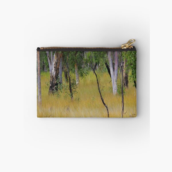 Item preview, Bush australien designed and sold by AHELENE.