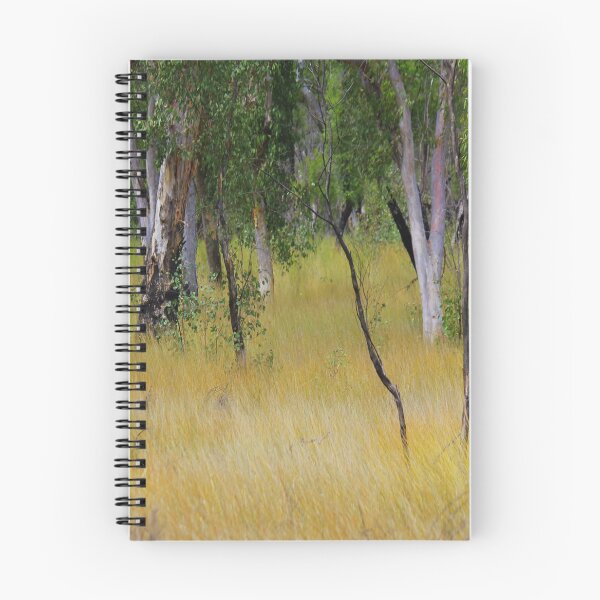 Item preview, Bush australien designed and sold by AHELENE.