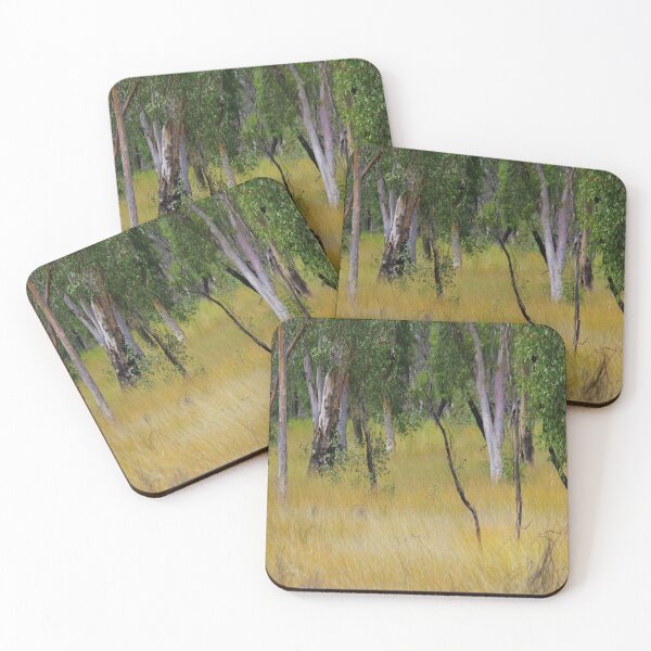 Item preview, Bush australien designed and sold by AHELENE.