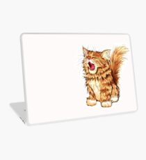 cement Laptop Skin