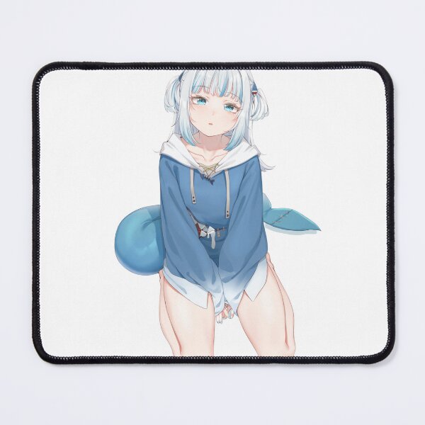 Kobo Kanaeru Virtual r iPad Case & Skin for Sale by