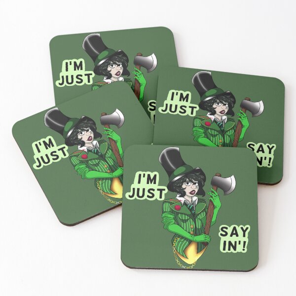 Item preview, Capitalism and Climate Change Greedler designed and sold by 1-800-TRA-SHIT.