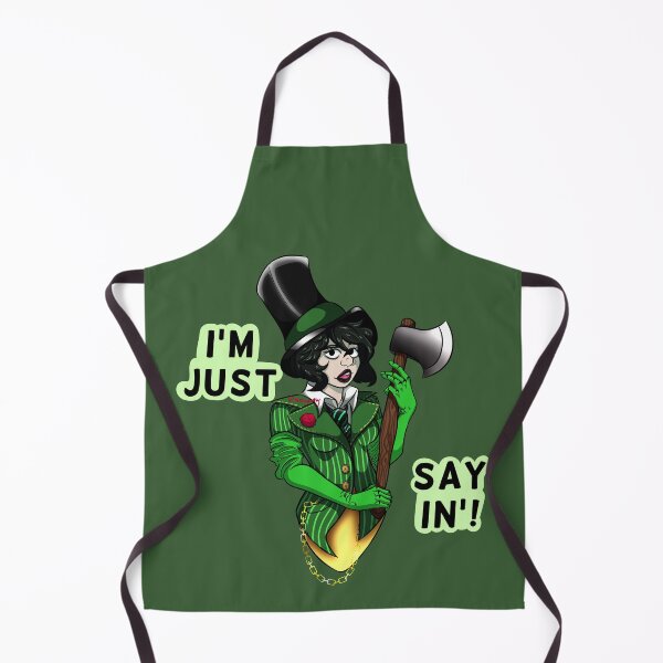 Item preview, Capitalism and Climate Change Greedler designed and sold by 1-800-TRA-SHIT.
