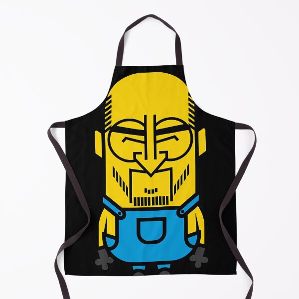 Item preview, Minijobs  designed and sold by geniaxudietelka.