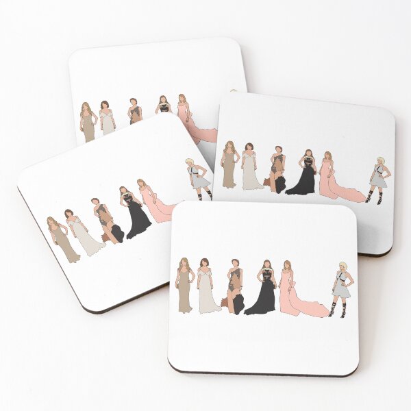 Item preview, Taylor Swift Met Gala designed and sold by Sarah Swiftie.