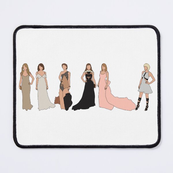 Item preview, Taylor Swift Met Gala designed and sold by Sarah Swiftie.