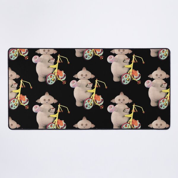 Item preview, Makka Pakka designed and sold by Lloyd Nienow.