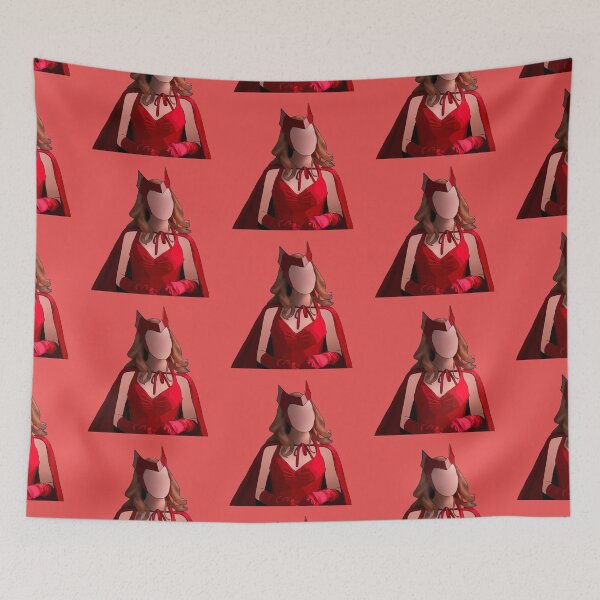 Item preview, Sokovian Fortune Teller ~ love persevering collection designed and sold by KC Industries.