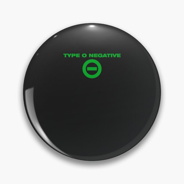 Item preview, Best Selling - Type O Negative Coffin Merchandise Essential T-Shirt designed and sold by Pianholdt.