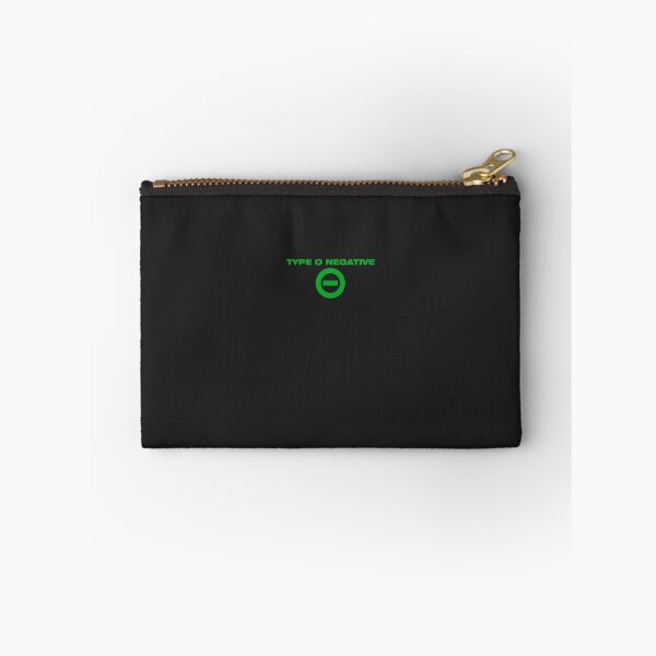 Item preview, Best Selling - Type O Negative Coffin Merchandise Essential T-Shirt designed and sold by Pianholdt.