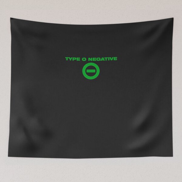 Item preview, Best Selling - Type O Negative Coffin Merchandise Essential T-Shirt designed and sold by Pianholdt.