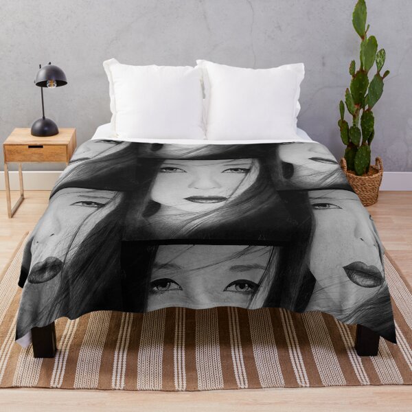 Item preview, geisha designed and sold by RaymondS629736.