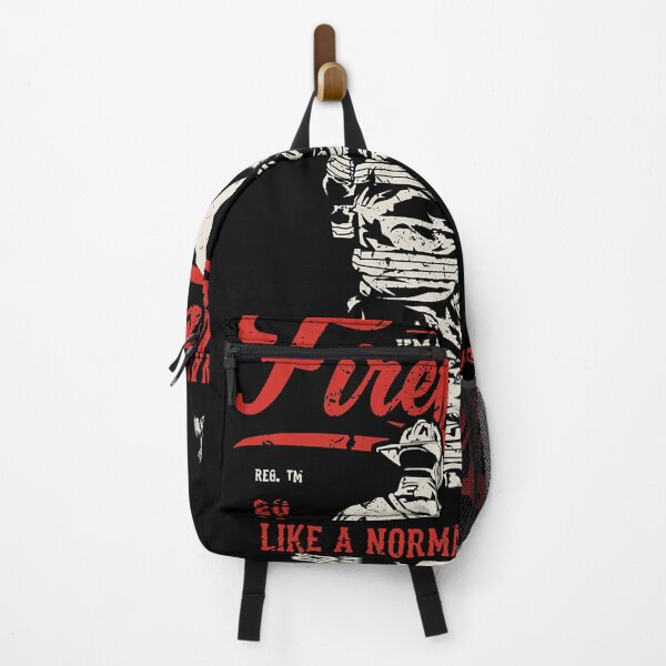 Item preview, Firefighter Dad Gifts For Father designed and sold by BernardMurray.