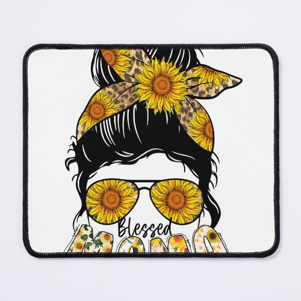 Item preview, Blessed Mama designed and sold by Mychap.