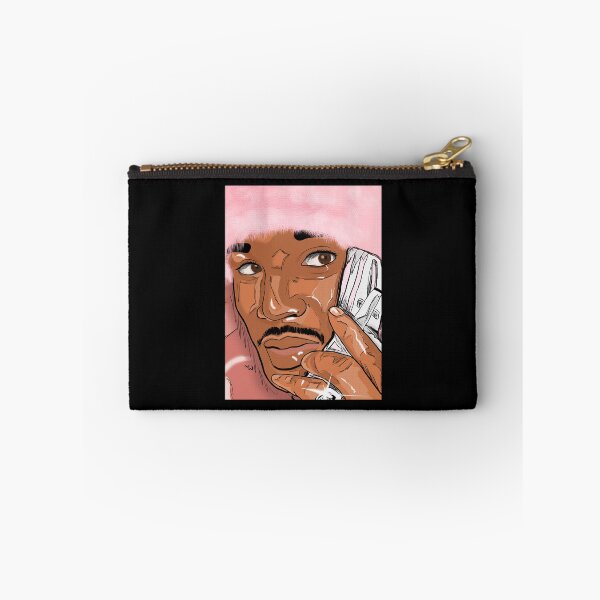 Item preview, King of Harlem Cam designed and sold by julian0406.