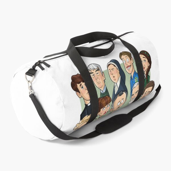 Item preview, Birthday Gifts Derry Girls Idol Gift Fot You designed and sold by Howellkovacek.