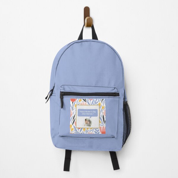 Item preview, Dear Mommy designed and sold by Sansiri.