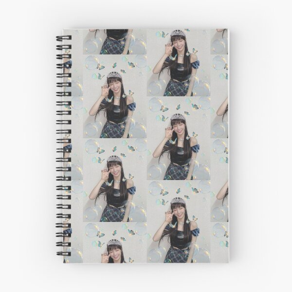 Item preview, Princess Jieun designed and sold by LunarDragoon.