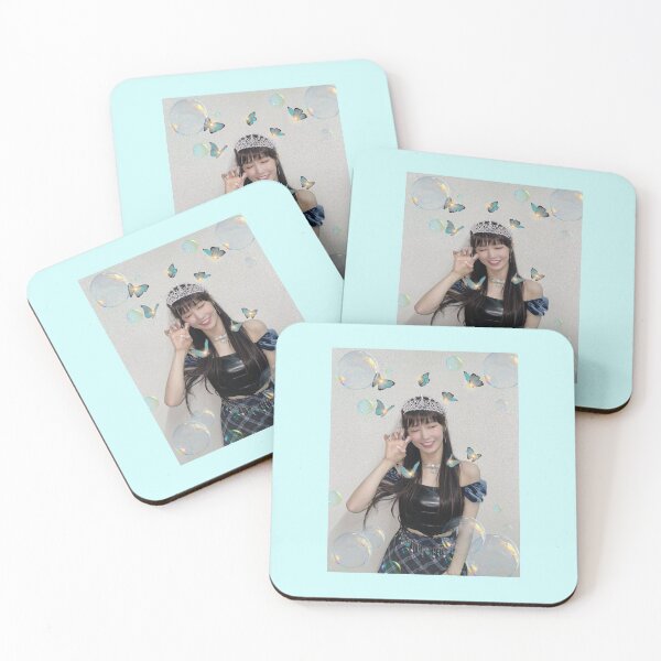 Item preview, Princess Jieun designed and sold by LunarDragoon.