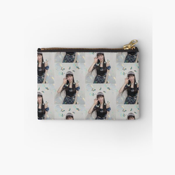 Item preview, Princess Jieun designed and sold by LunarDragoon.