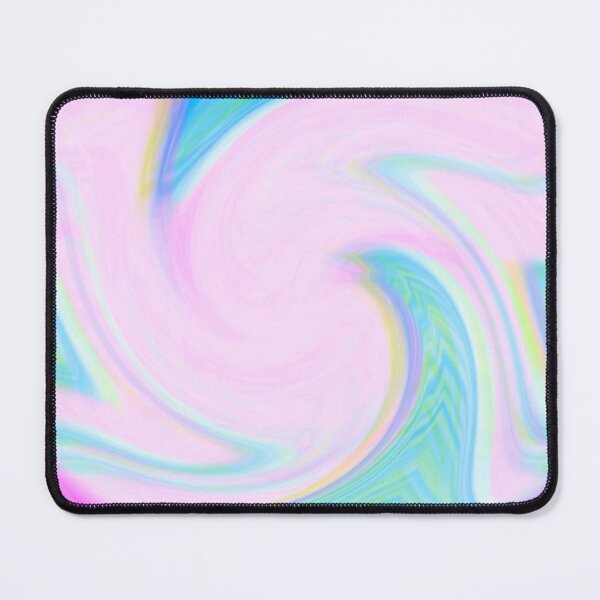 Item preview, Pastel ElitebyElise designed and sold by ElitebyElise.