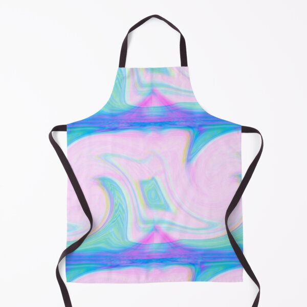 Item preview, Pastel ElitebyElise designed and sold by ElitebyElise.