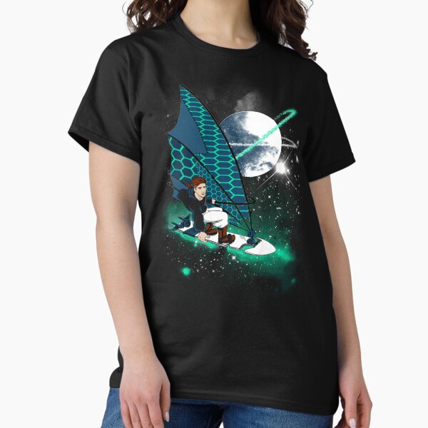 Item preview, Treasure Planet designed and sold by Heksiah-T.