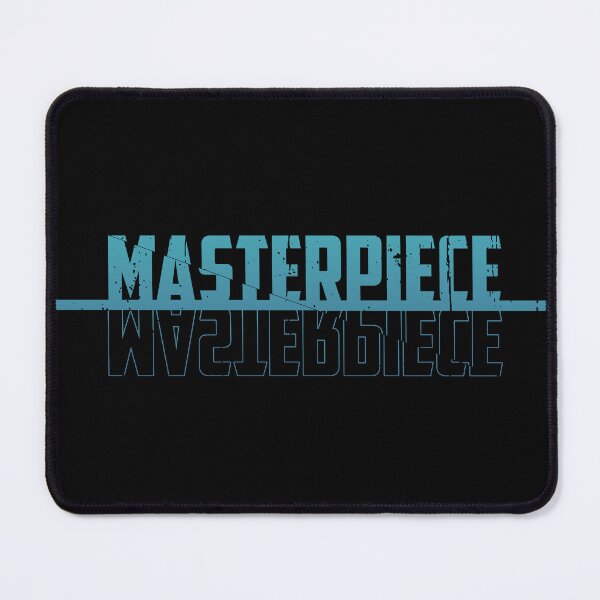 Item preview, MASTERPIECE designed and sold by domingoepil24.