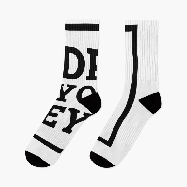 Item preview, For Men Women Dry Your Eyes Gifts Movie Fans designed and sold by Howellkovacek.