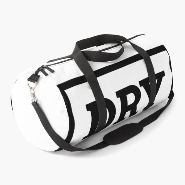 Item preview, For Men Women Dry Your Eyes Gifts Movie Fans designed and sold by Howellkovacek.