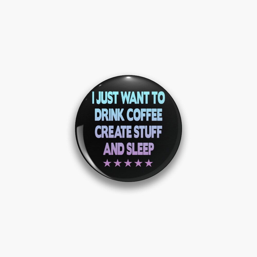 Pin on Stuff I want