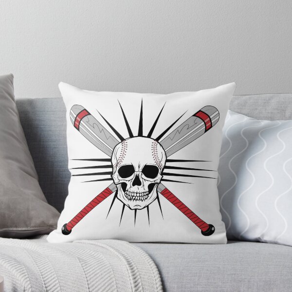 Item preview, BaseSkull designed and sold by Lindsay6Link.