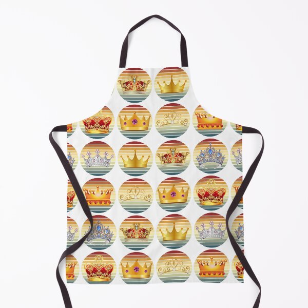 Item preview, Royal Throne.  designed and sold by davechi-stone.
