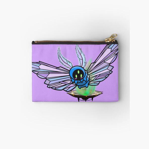 Item preview, Lucent Moth designed and sold by t-riot-designs.