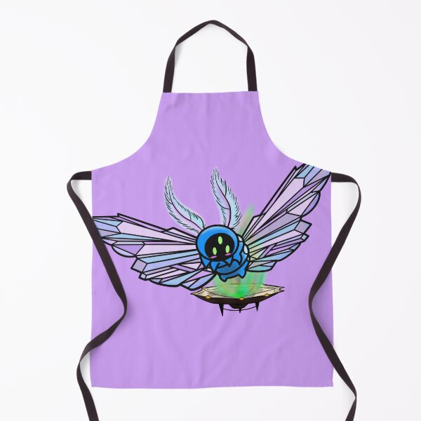 Item preview, Lucent Moth designed and sold by t-riot-designs.