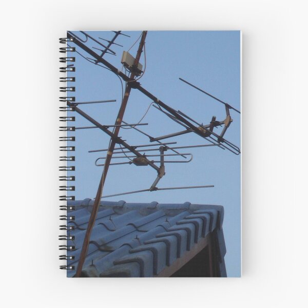 Item preview, Antenna designed and sold by pracha.