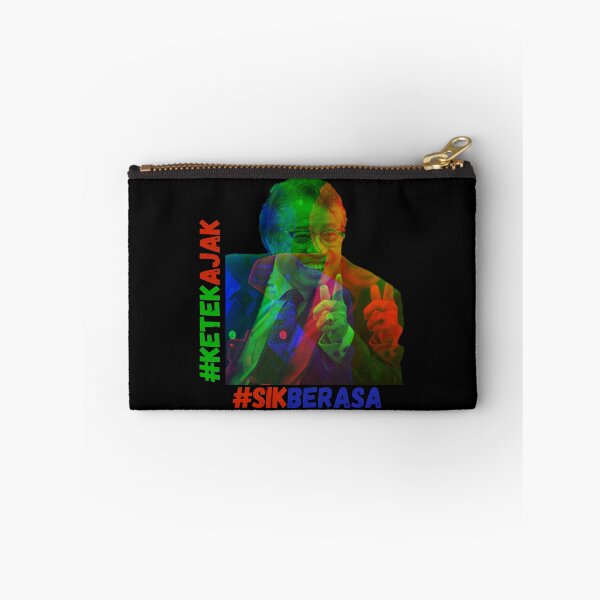 Item preview, Ketek Ajak Sik Berasa designed and sold by Ashrul Khairuddin.