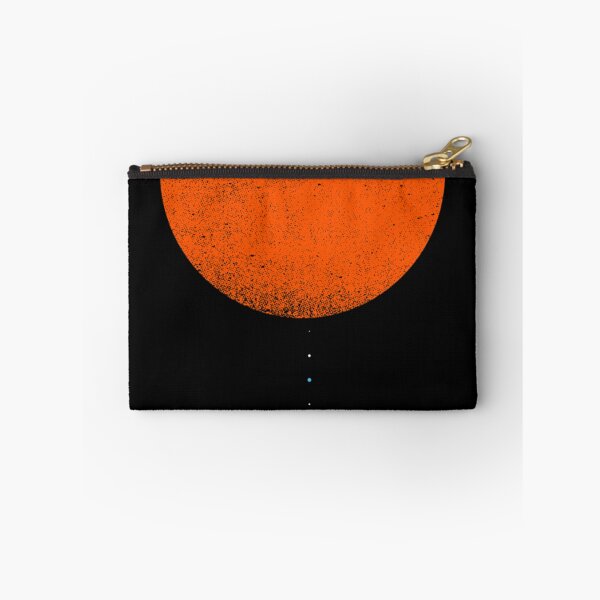 Item preview, Minimal Solar System Classic  designed and sold by geniaxudietelka.