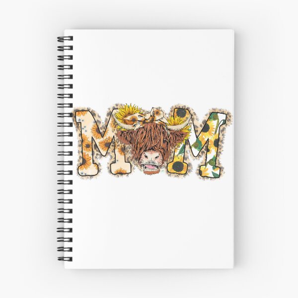 Item preview, Real Mom designed and sold by Mychap.