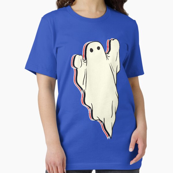 Item preview, Ghost designed and sold by chromedesign.
