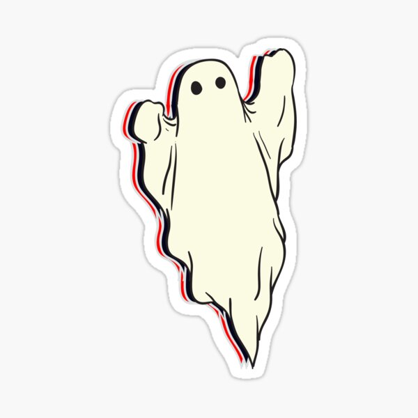 Stickers | Redbubble