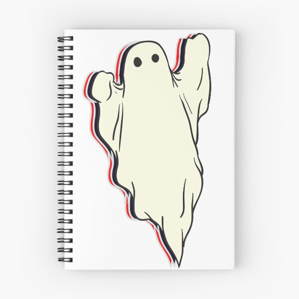 Item preview, Ghost designed and sold by chromedesign.
