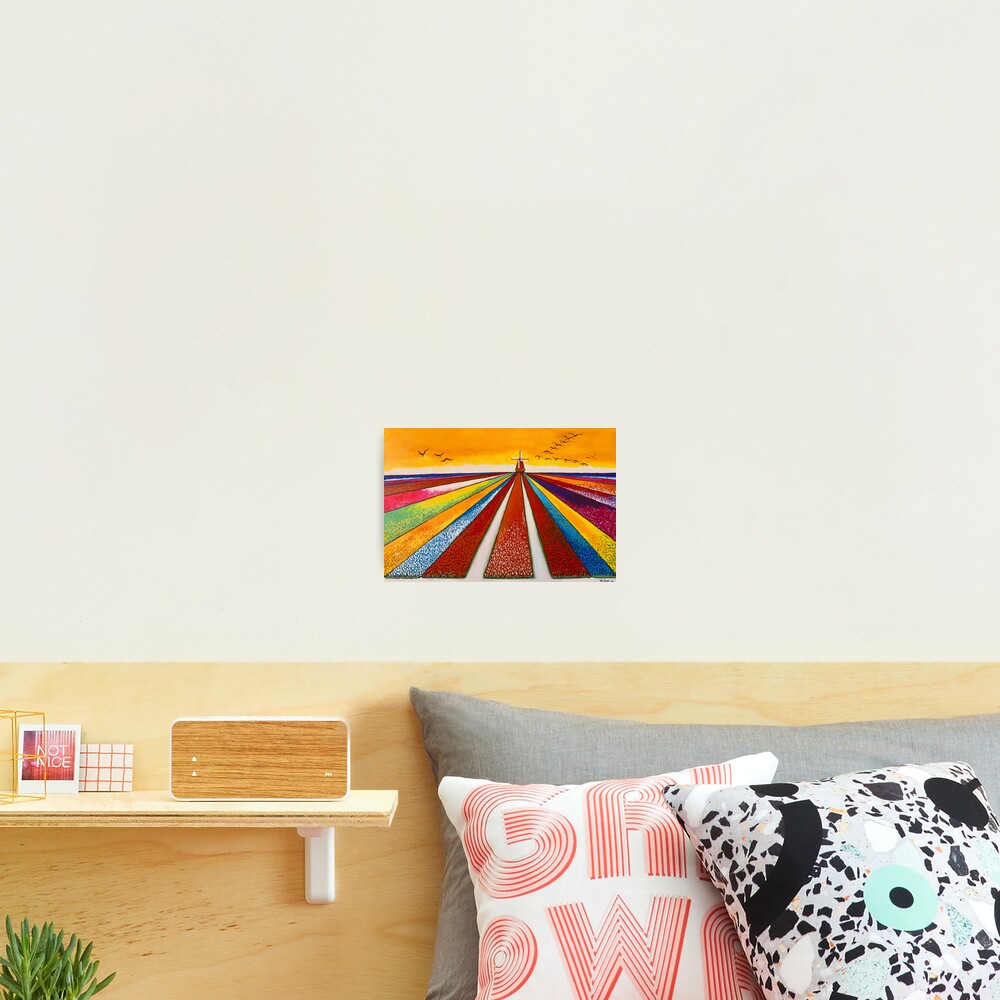 Item preview, Photographic Print designed and sold by ROB51.