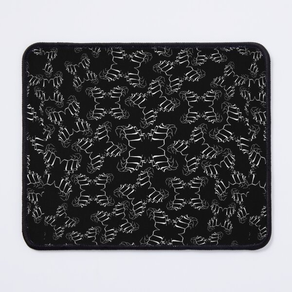 Item preview, abstract butterfly  designed and sold by Jac <3.