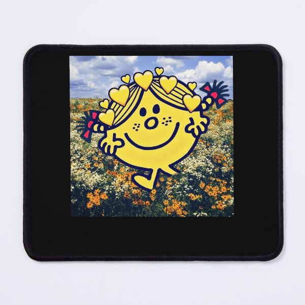Item preview, Little miss sunshine Poster designed and sold by oniellcdlarnerm.